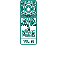 Sticker by NOS