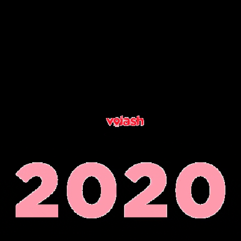 GIF by voiash