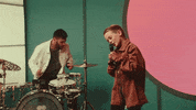Happy Joy GIF by Red Bull Records
