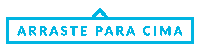 swipe Sticker by Postgrain