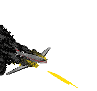 Punk Skatepunk Sticker by ZSK