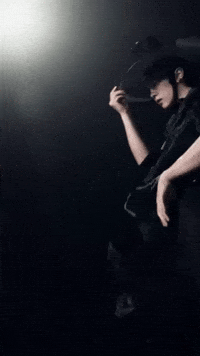 Dance Stray Kids GIF