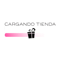 Fashion Shopping Sticker by Malaida