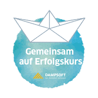 Dentist Athena Sticker by dampsoft.zahnarztsoftware