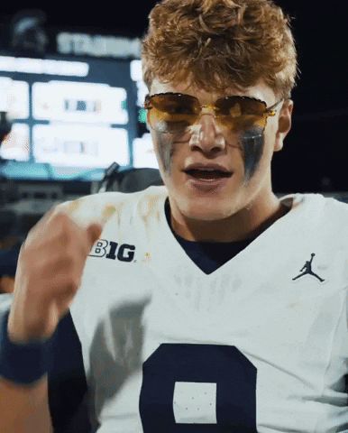 cgoblue  GIF