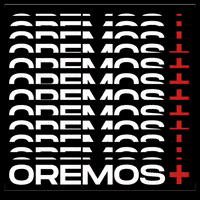 oremosmas GIF by Iglesia El Candelero de Oro