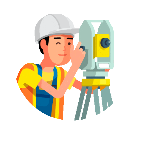 TEDIPERU giphyupload arquitectura construccion ingenieria Sticker