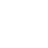 OffDistrict offdistrict offdistrictsouls Sticker