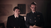 season 3 GIF by Drunk History UK