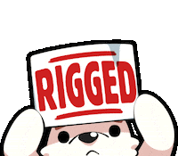 Sticker Emote Sticker