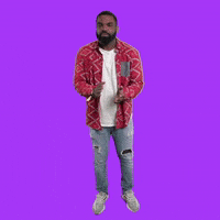 Jared Quay Campbell GIF