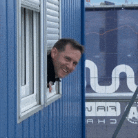 See You Ok GIF by FIA World Rally Championship