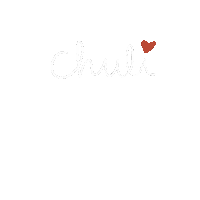 Friday Love Sticker