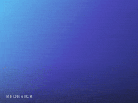 GIF by Redbrick