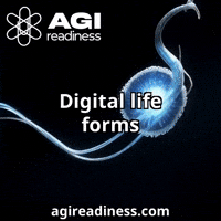 Life Joke GIF by AGIReadiness