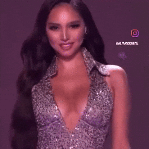 Dana Kazakhstan GIF