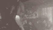 shawn mendes stitches official video GIF by mtv