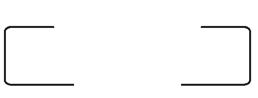 Grilling Green Egg Sticker by The Bastard - Serious Outdoor Cooking