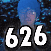 626