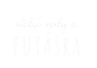 gerlice gerlice gerlicenomadterasz terasz Sticker