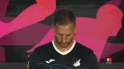 GIF by Bundesliga
