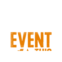 Event Sticker by Australia