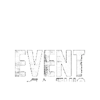 Event Tourism Australia Sticker by Australia