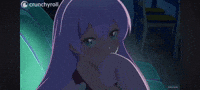asvf daconercz GIF