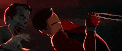 d4b123123r32513244 giphyupload GIF