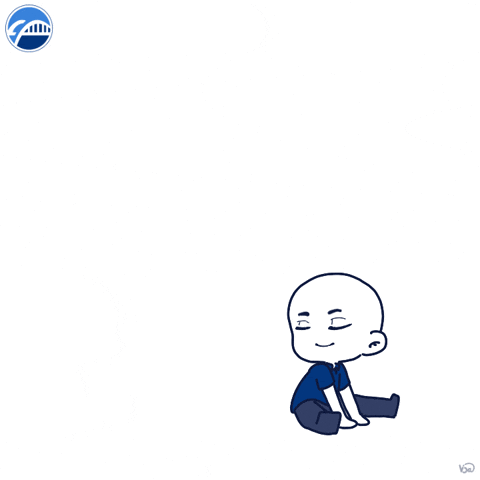 Motivation Success GIF by ironbrij
