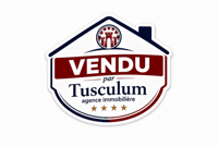 TUSCULUM  GIF