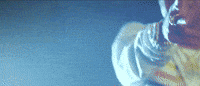 valentine GIF by YK Osiris