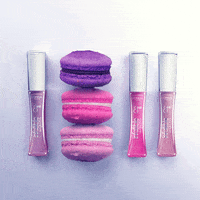 beauty makeup GIF by L'Oréal Paris USA
