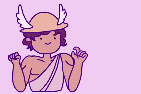 Jorge Hermes GIF