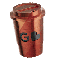Coffee 3D Sticker by Google