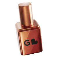 3D Nail Polish Sticker by Google