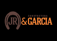 ConstrutoraJReGarcia construtora praiagrande jregarcia construtorajregarcia GIF