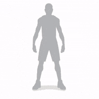 College Basketball GIF by Panini America