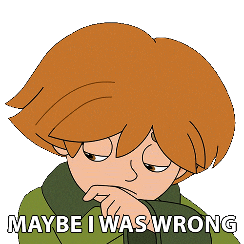 Esther Haunted Hotel Sticker by NETFLIX