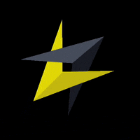 Social Media Marketing GIF by Miry