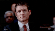 Season 20 Nbc GIF by SVU
