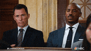 Episode 4 Nbc GIF by Law & Order