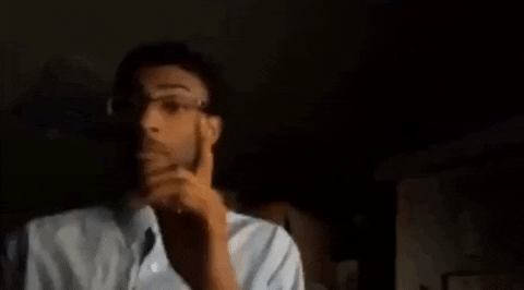 jesusfigueredo giphyupload GIF
