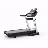 ProForm running run spin runner GIF