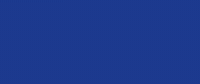 superdrugmobile mobile arrow phone swipeup GIF