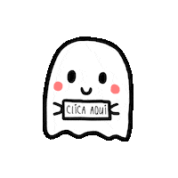 Tap Click Sticker
