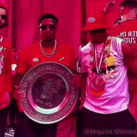 Dance Road GIF