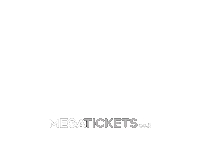 Tel Aviv Israel Sticker by Megatickets.co.il