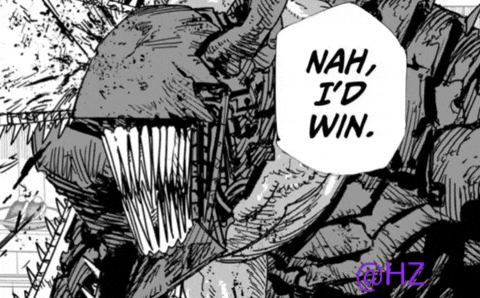 not1245 giphyattribution giphycreatortest GIF