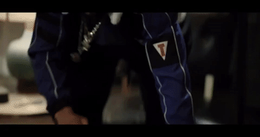 season 5 episode 6 GIF by The Contender